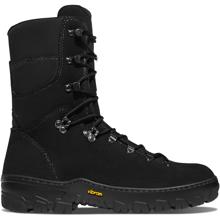 Men's Wildland Tactical Firefighter 8