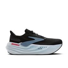 Men's Glycerin Max