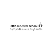 Little Medical School