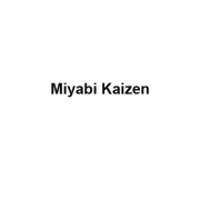 Miyabi Kaizen