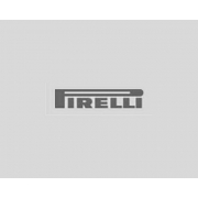 Pirelli