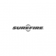 Surefire