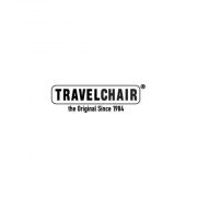 TravelChair