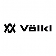 Völkl