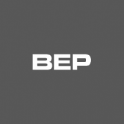 BEP