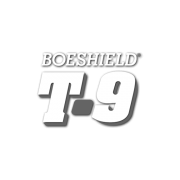 Boeshield