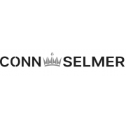 Conn Selmer