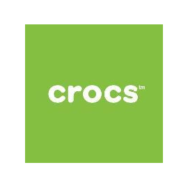 Crocs at Broomfield