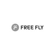 Free Fly Apparel