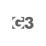 G3 Genuine Guide Gear
