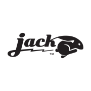 Jackrabbit Bike
