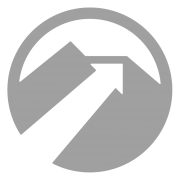 Klymit