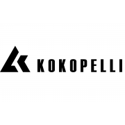 Kokopelli