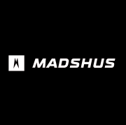 Madshus