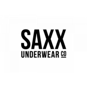 Saxx