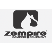 Zempire Camping