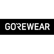 Gorewear