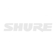 Shure