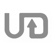Ultimate Direction