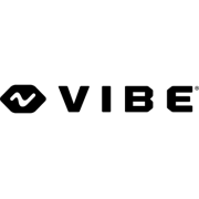 Vibe Kayaks