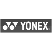 Yonex